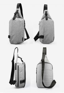 トイズマーケット（toysmarket） ショルダーバッグ