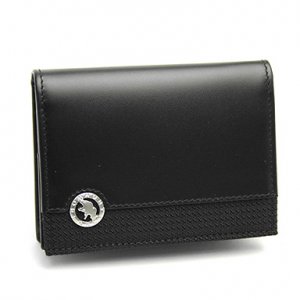 ハンティング・ワールド（HUNTING WORLD） 名刺入れ