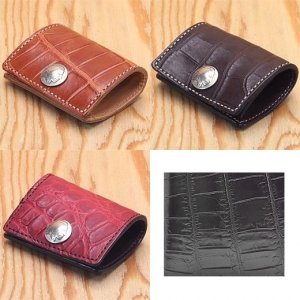 ケイシイズ（KC,s） 財布