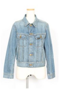 アーバンリサーチ ロッソ（URBAN RESEARCH ROSSO）