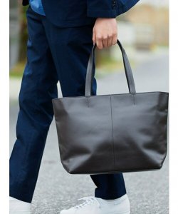 グリーンレーベルリラクシング（green label relaxing） トートバッグ