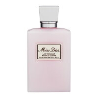 ディオール（Dior） ボディミルク