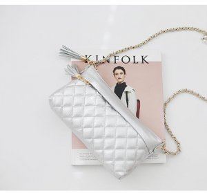 ピンクバッグ（PINKBAG） バッグ