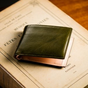 マットーネ マルチパース