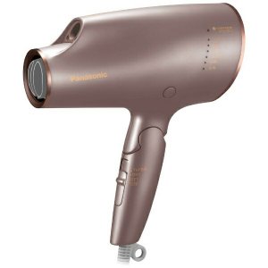 パナソニック（Panasonic） ヘアドライヤー