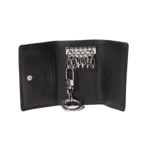 MYMOHICAN キーケース