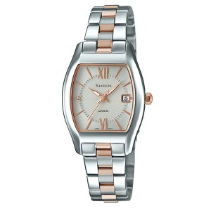 カシオ（CASIO） 腕時計