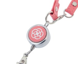 カメリアキーリール