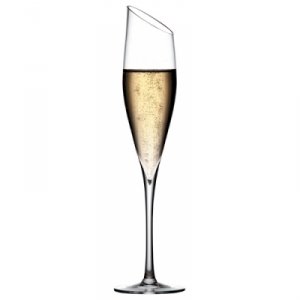 レーマン（Reman）