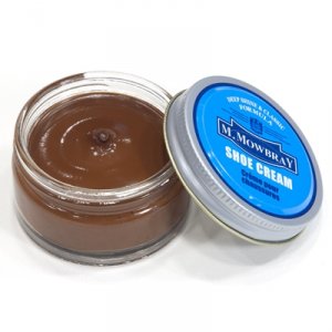 メルトン・モゥブレィ (M.MOWBRAY)