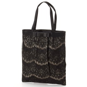 キャサリンロス（KATHARINE ROSS） バッグ