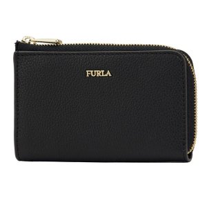 フルラ（FURLA） 小銭入れ