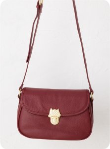 ツモリチサト（TSUMORI CHISATO） バッグ