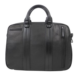 ガレリアント（GALERIANT） 革バッグ