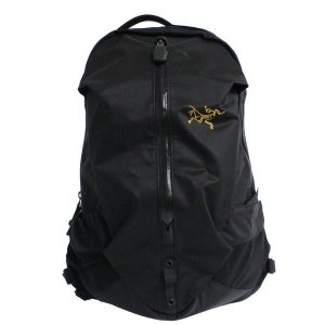 アークテリクス（ARC'TERYX） リュック