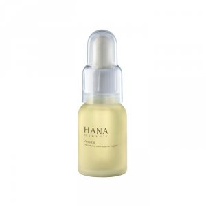 HANAオーガニック（HANA ORGANIC）