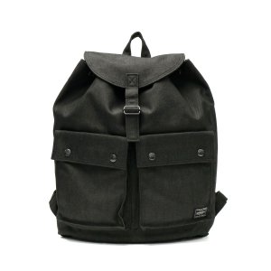 スモーキー（SMOKY）リュック