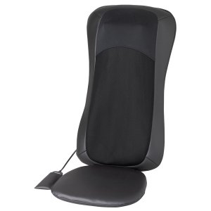 スライヴ マッサージャー MD-8660