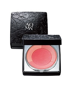 コスメデコルテ（COSME DECORTÉ）チーク