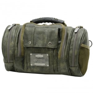 デバイス（DEVICE） ウエストバッグ