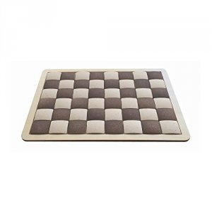 日本ホームプロダクツ