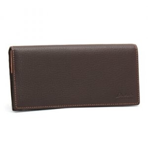 アレキサンダー