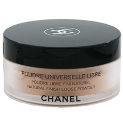 シャネル（CHANEL）