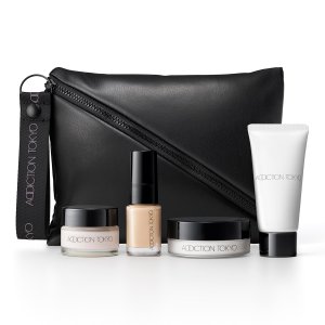 アディクション（ADDICTION） クリスマスコフレ