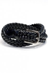 ホワイトハウスコックス（Whitehouse Cox）