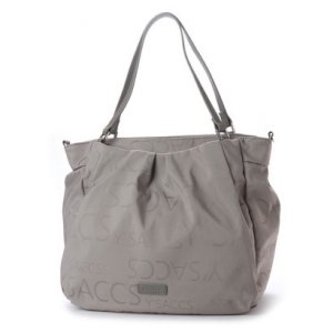 イザック（Y'SACCS） バッグ