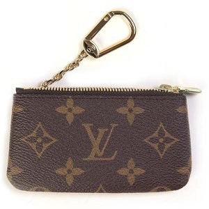 ルイ・ヴィトン（LOUIS VUITTON） 小銭入れ