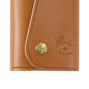 スマートキー キーケース