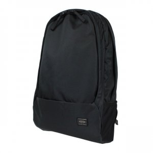 ドライブ（DRIVE）リュック