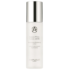 アンプルール（AMPLEUR）