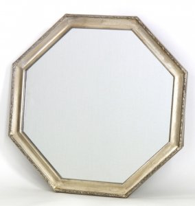 ウォールミラー