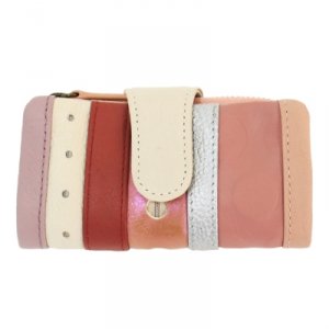 エーテル（AETHER） キーケース