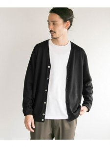 アーバンリサーチ（URBAN RESEARCH） カーディガン