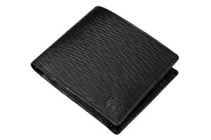 ギャラクシー（Galaxy）