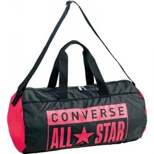 コンバース（CONVERSE） ドラムバッグ