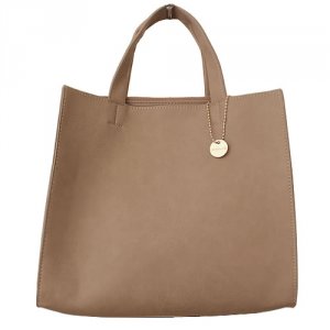 エーテル（AETHER） バッグ