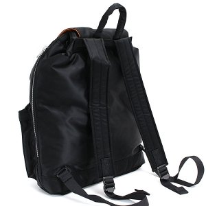 タンカー（TANKER） リュック