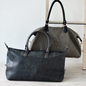 ボストンバッグ