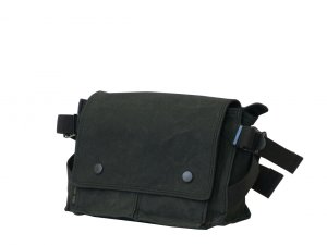 バギーポート（BAGGYPORT） ヒップバッグ