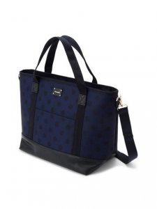 アフタヌーンティー（Afternoon Tea） マザーズバッグ