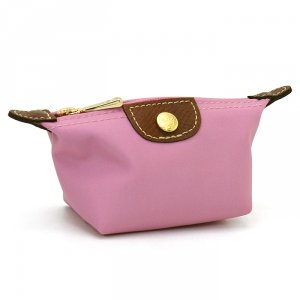 ロンシャン（LONGCHAMP） 小銭入れ