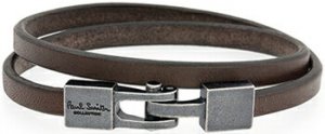 ポール・スミス（Paul Smith） ブレスレット