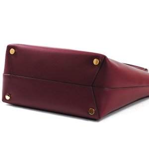 モット（MOTT） トートバッグ