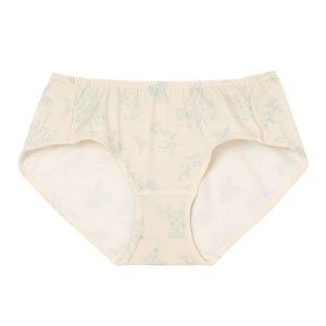 ウンナナクール（une nana cool） ショーツ