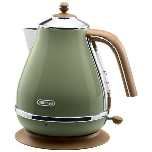 デロンギ（DeLonghi）