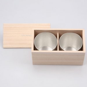 グラス・タンブラー